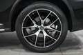 Mercedes-Benz GLC 220 Coupé 220d 4Matic 9G-Tronic Negro - thumbnail 43