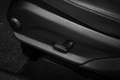 Mercedes-Benz GLC 220 Coupé 220d 4Matic 9G-Tronic Negro - thumbnail 40