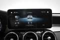 Mercedes-Benz GLC 220 Coupé 220d 4Matic 9G-Tronic Negro - thumbnail 17