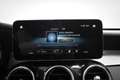Mercedes-Benz GLC 220 Coupé 220d 4Matic 9G-Tronic Negro - thumbnail 21