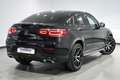 Mercedes-Benz GLC 220 Coupé 220d 4Matic 9G-Tronic Negro - thumbnail 8