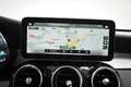 Mercedes-Benz GLC 220 Coupé 220d 4Matic 9G-Tronic Negro - thumbnail 9