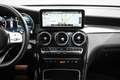 Mercedes-Benz GLC 220 Coupé 220d 4Matic 9G-Tronic Negro - thumbnail 7