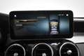 Mercedes-Benz GLC 220 Coupé 220d 4Matic 9G-Tronic Negro - thumbnail 22