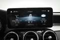 Mercedes-Benz GLC 220 Coupé 220d 4Matic 9G-Tronic Negro - thumbnail 13