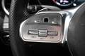 Mercedes-Benz GLC 220 Coupé 220d 4Matic 9G-Tronic Negro - thumbnail 33