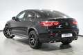 Mercedes-Benz GLC 220 Coupé 220d 4Matic 9G-Tronic Negro - thumbnail 11