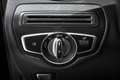 Mercedes-Benz GLC 220 Coupé 220d 4Matic 9G-Tronic Negro - thumbnail 37