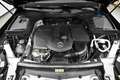 Mercedes-Benz GLC 220 Coupé 220d 4Matic 9G-Tronic Negro - thumbnail 14