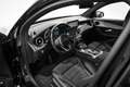 Mercedes-Benz GLC 220 Coupé 220d 4Matic 9G-Tronic Negro - thumbnail 2