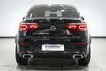 Mercedes-Benz GLC 220 Coupé 220d 4Matic 9G-Tronic Negro - thumbnail 10