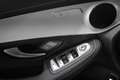 Mercedes-Benz GLC 220 Coupé 220d 4Matic 9G-Tronic Negro - thumbnail 38