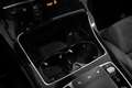 Mercedes-Benz GLC 220 Coupé 220d 4Matic 9G-Tronic Negro - thumbnail 30