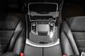 Mercedes-Benz GLC 220 Coupé 220d 4Matic 9G-Tronic Negro - thumbnail 28