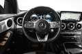 Mercedes-Benz GLC 220 Coupé 220d 4Matic 9G-Tronic Negro - thumbnail 27