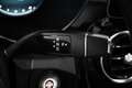 Mercedes-Benz GLC 220 Coupé 220d 4Matic 9G-Tronic Negro - thumbnail 32