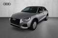 Audi Q2 35 TFSI advanced S tronic AHK Navi LED Silber - thumbnail 6