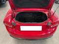 Fiat 124 Spider 1.4 140 CV MultiAir Rosso - thumbnail 8