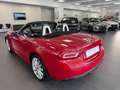 Fiat 124 Spider 1.4 140 CV MultiAir Rosso - thumbnail 14