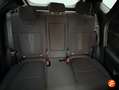 Hyundai TUCSON 1.6 TGDI 110kW (150CV) 48V Maxx Negro - thumbnail 16