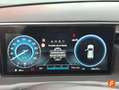 Hyundai TUCSON 1.6 TGDI 110kW (150CV) 48V Maxx Negro - thumbnail 13
