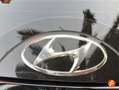 Hyundai TUCSON 1.6 TGDI 110kW (150CV) 48V Maxx Negro - thumbnail 22
