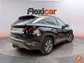 Hyundai TUCSON 1.6 TGDI 110kW (150CV) 48V Maxx Negro - thumbnail 8
