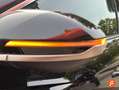 Hyundai TUCSON 1.6 TGDI 110kW (150CV) 48V Maxx Negro - thumbnail 21