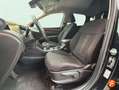 Hyundai TUCSON 1.6 TGDI 110kW (150CV) 48V Maxx Negro - thumbnail 14