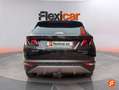 Hyundai TUCSON 1.6 TGDI 110kW (150CV) 48V Maxx Negro - thumbnail 7