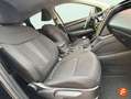 Hyundai TUCSON 1.6 TGDI 110kW (150CV) 48V Maxx Negro - thumbnail 15