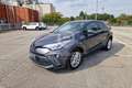 Toyota C-HR C-HR 1.8 Hybrid E-CVT Active Argento - thumbnail 1