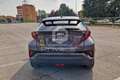 Toyota C-HR C-HR 1.8 Hybrid E-CVT Active Argento - thumbnail 6