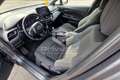 Toyota C-HR C-HR 1.8 Hybrid E-CVT Active Argento - thumbnail 9