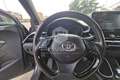 Toyota C-HR C-HR 1.8 Hybrid E-CVT Active Argento - thumbnail 15