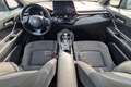 Toyota C-HR C-HR 1.8 Hybrid E-CVT Active Argento - thumbnail 10