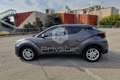Toyota C-HR C-HR 1.8 Hybrid E-CVT Active Argento - thumbnail 8