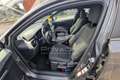 Toyota C-HR C-HR 1.8 Hybrid E-CVT Active Argento - thumbnail 12