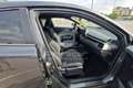 Toyota C-HR C-HR 1.8 Hybrid E-CVT Active Argento - thumbnail 13