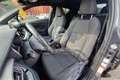 Toyota C-HR C-HR 1.8 Hybrid E-CVT Active Argento - thumbnail 14