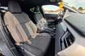 Toyota C-HR C-HR 1.8 Hybrid E-CVT Active Argento - thumbnail 11