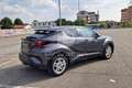 Toyota C-HR C-HR 1.8 Hybrid E-CVT Active Argento - thumbnail 5