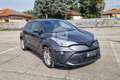Toyota C-HR C-HR 1.8 Hybrid E-CVT Active Argento - thumbnail 3