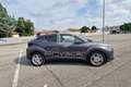 Toyota C-HR C-HR 1.8 Hybrid E-CVT Active Argento - thumbnail 4