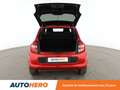 Renault Twingo 0.9 TCe Energy Intens Красный - thumbnail 8