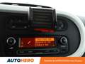 Renault Twingo 0.9 TCe Energy Intens Красный - thumbnail 12