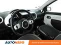 Renault Twingo 0.9 TCe Energy Intens Красный - thumbnail 3