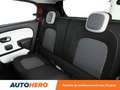 Renault Twingo 0.9 TCe Energy Intens Красный - thumbnail 6