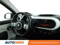 Renault Twingo 0.9 TCe Energy Intens Красный - thumbnail 5