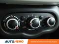 Renault Twingo 0.9 TCe Energy Intens Красный - thumbnail 13